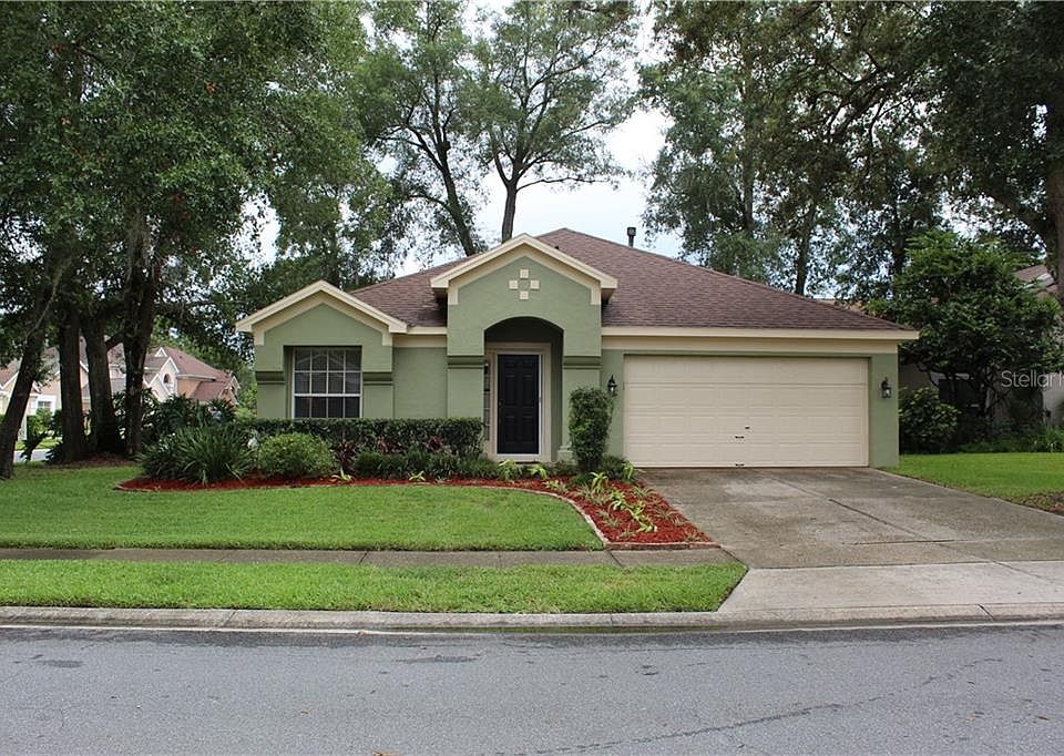 1st image of 309 Oak Park Pl