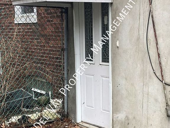 2nd image of 319 Cobbs Creek Pkwy #3
