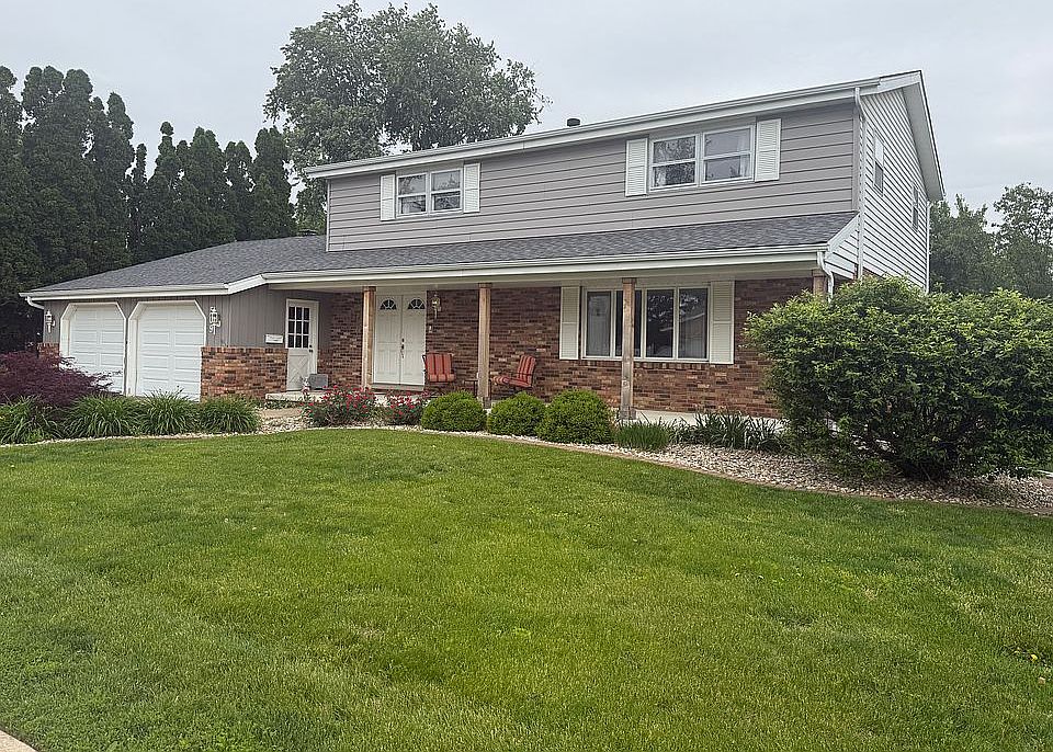 1st image of 509 E Idlewood St