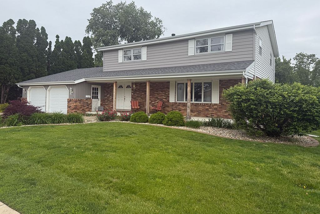 509 E Idlewood St - Property Image