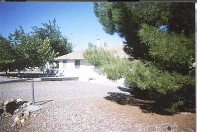 2nd image of 1659 S Sierra Drive