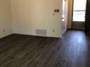 8238 Manhattan Dr, Stockton, CA 95210
