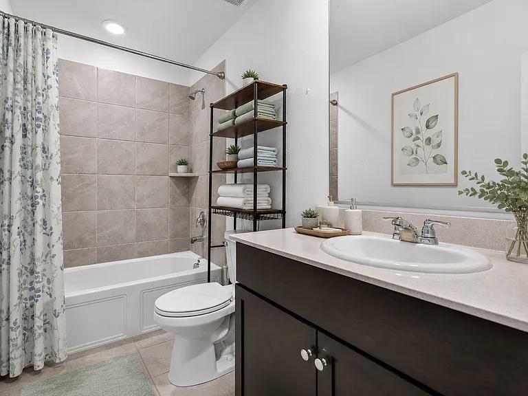 5976 Ripple Rush Dr — Photo 10