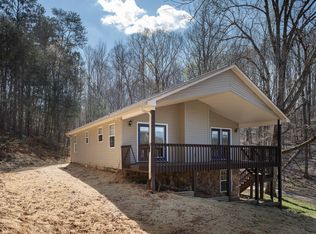 4658 Slygo Rd, Trenton, GA 30752