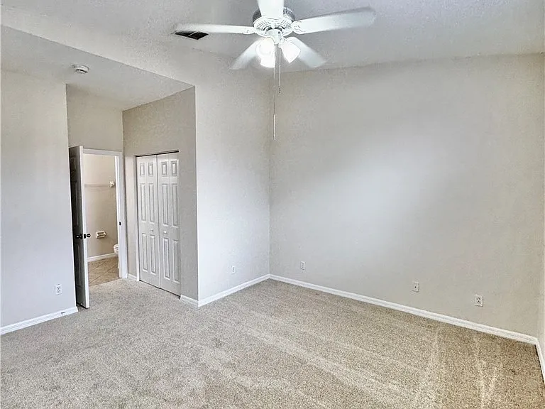 4128 Bellasol Cir #1424 — Photo 20