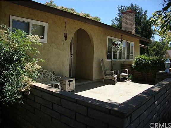4th image of 35671 Sierra Ln