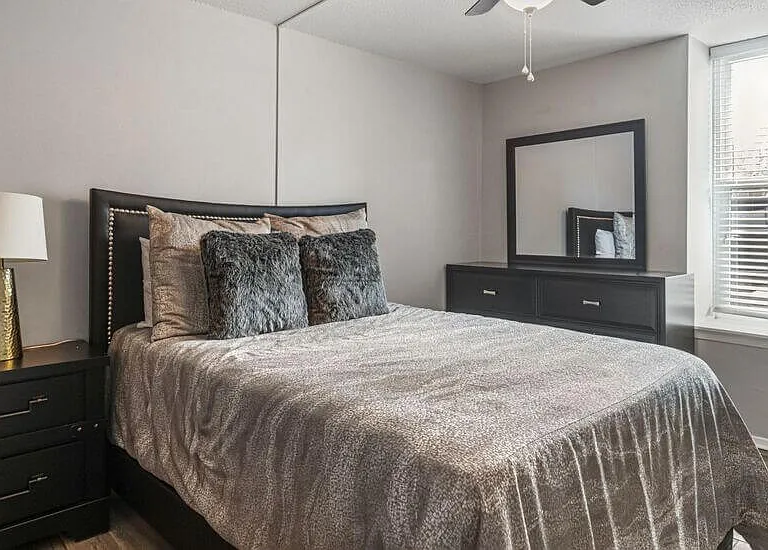 6578 Poplar Woods Cir S #1 — Photo 18