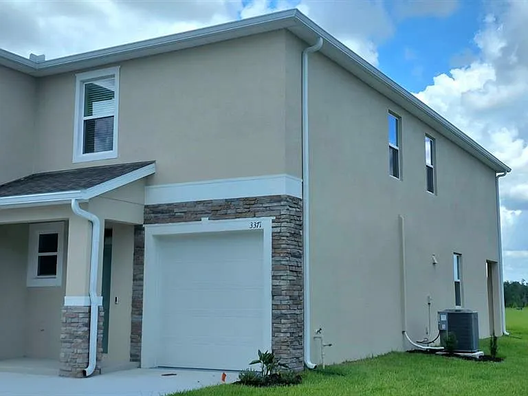 3371 Chroma St — Photo 3