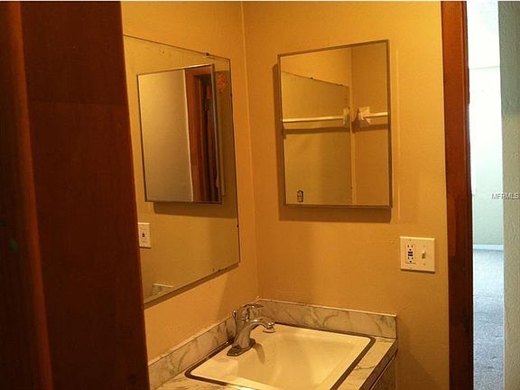 5th image of 8084 50th Ave N