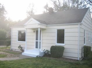 9514 Meadow Rd SW, Lakewood, WA 98499