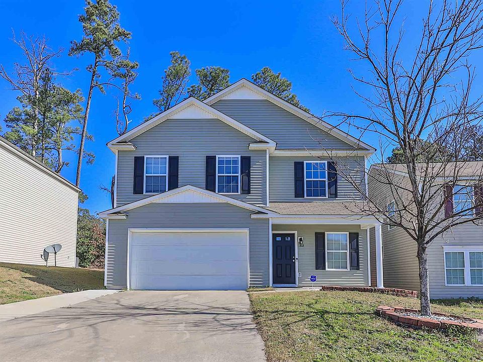 1st image of 312 Valley Heights Ln