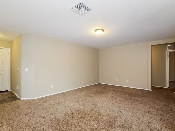 5th image of 6028 W Wood St
