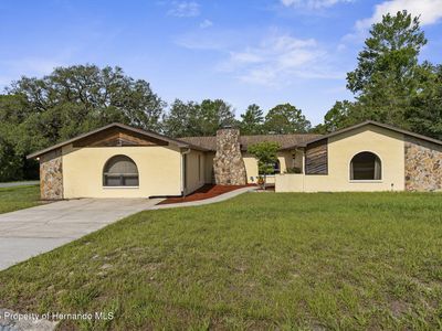 12059 Pembrooke Ave, Weeki Wachee, FL, 34614