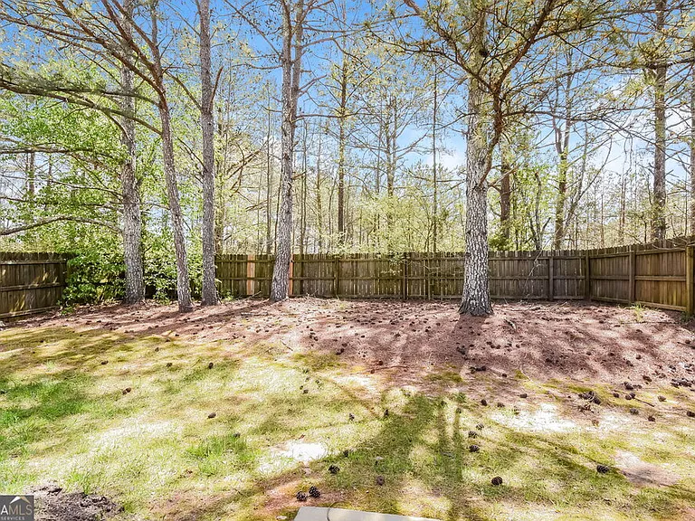 5013 Amethyst Dr — Photo 17