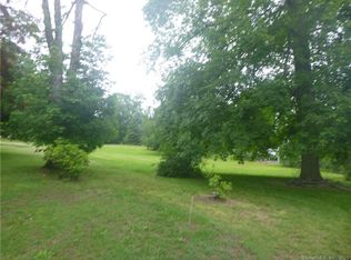 133 Main St, Middlefield, CT 06455