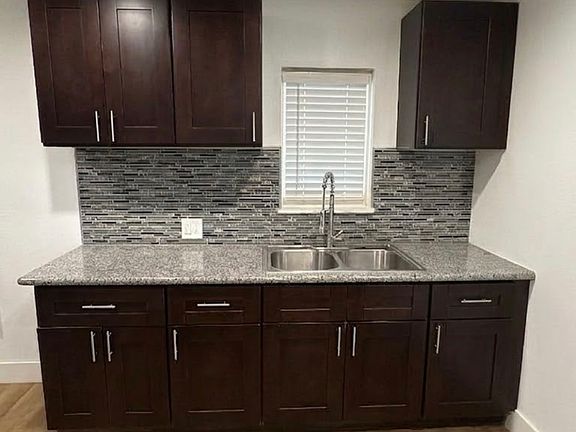 5th image of 29227 Lake Brook Ave