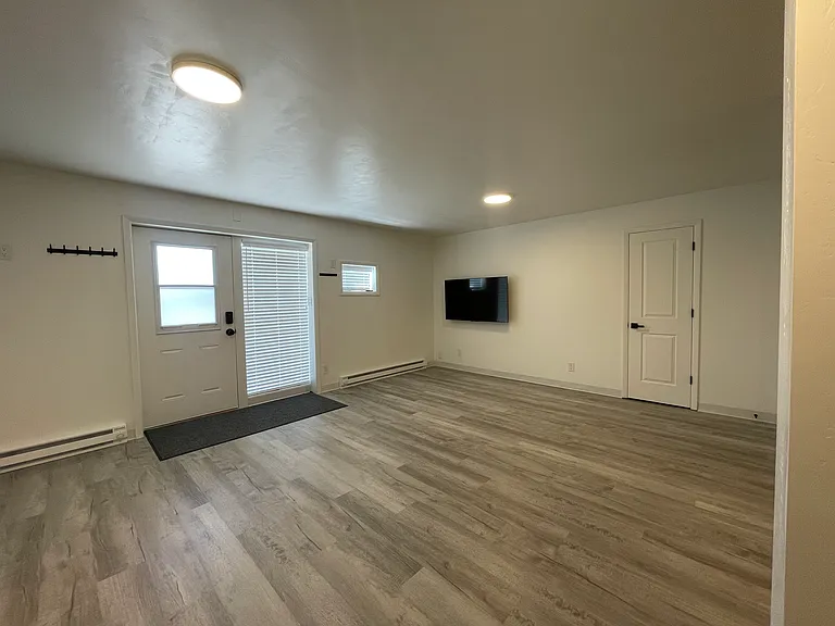 1115 Colorado Ave #1115 — Photo 8