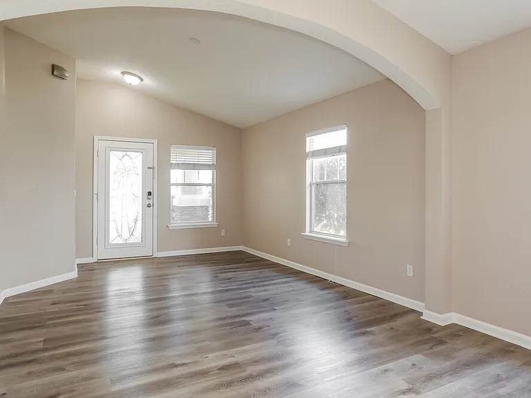 3899 Pebble Brooke Cir — Photo 5