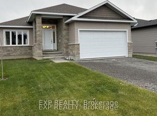 53 Craig St, Russell, ON K4R 1A6