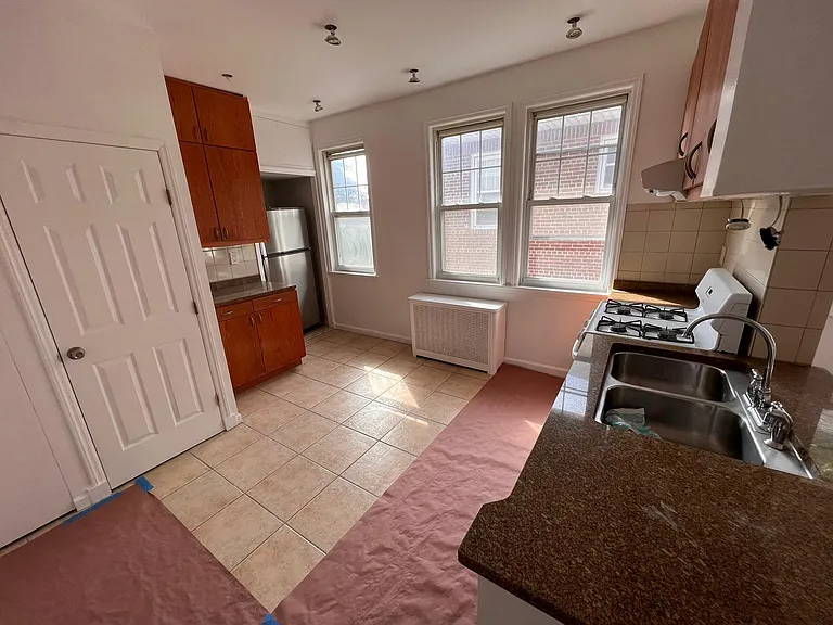 26 Crotty Ave #3 — Photo 8