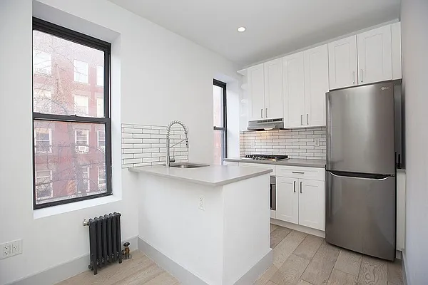 Rented by Kleier Residential | media 20