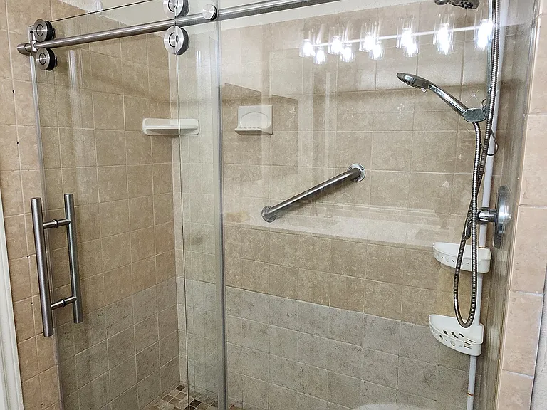 4318 Lashley Dr — Photo 11
