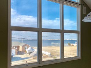 40 Pershing Blvd, Lavallette, NJ 08735