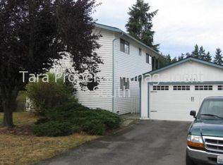 600 3rd St, Langley, WA 98260