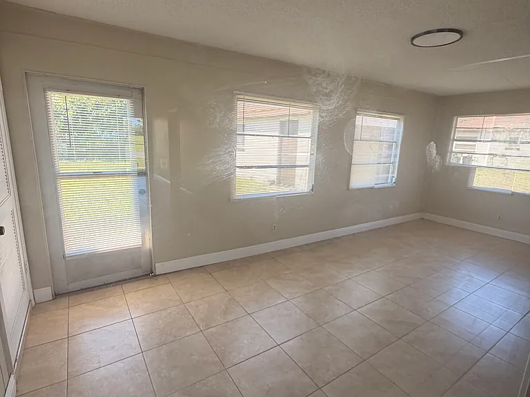 4917 Vilabella Dr #2 — Photo 6