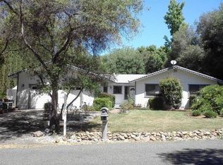 3413 Oxford Rd, Cameron Park, CA 95682