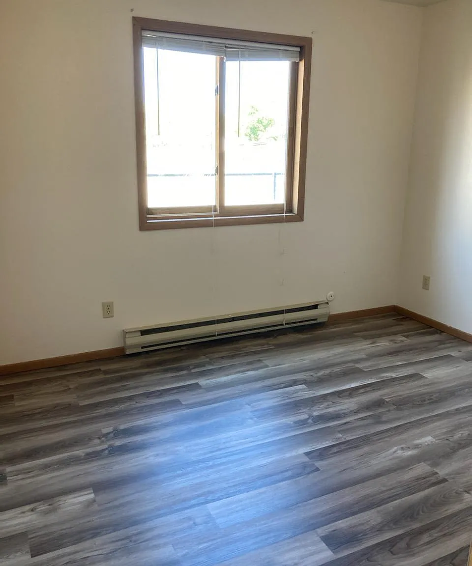 2 bed, 750 sqft, $1,000 — Photo 4