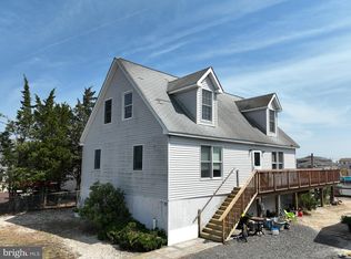 82 Dolphin Rd, Tuckerton, NJ 08087