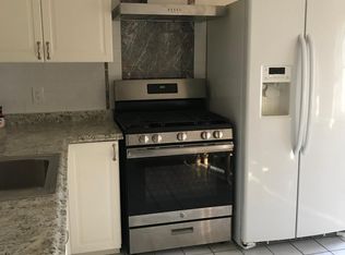 18 Elmhurst Rd, Arlington, MA 02474