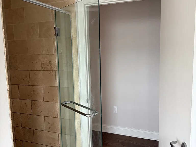 525 W Lafayette Blvd #16C — Photo 19