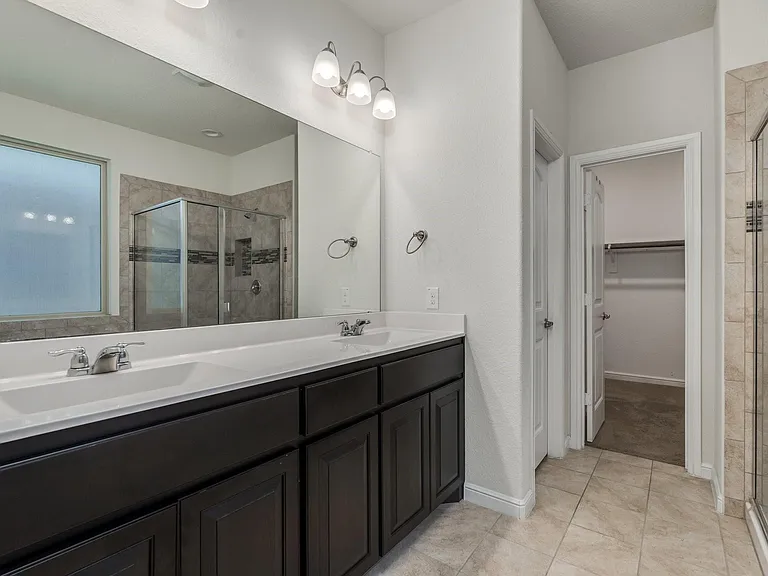 9921 Wynndel Trl — Photo 22