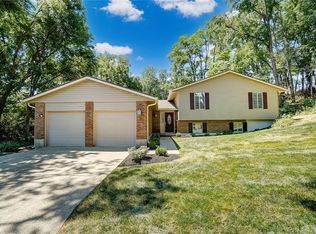 2018 Belvo Rd, Miamisburg, OH 45342