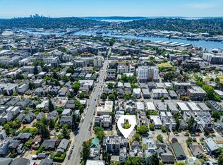 2010 NW 60th St #F, Seattle, WA 98107