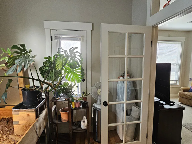 727 Prospect Ave SE #727 — Photo 33