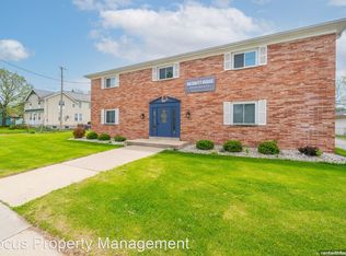 835 Merritt Ave #13601830, Oshkosh, WI 54901