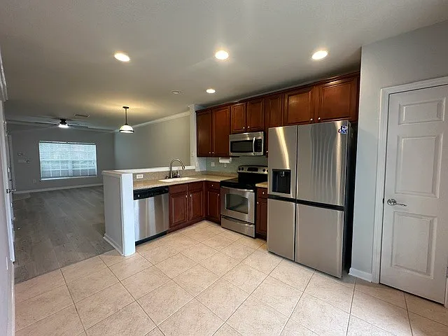 6592 Arching Branch Cir — Photo 9