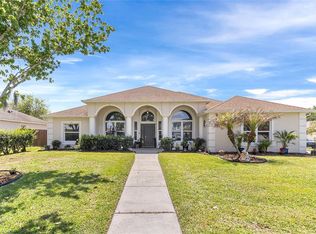 3245 Countryside View Dr, Saint Cloud, FL 34772