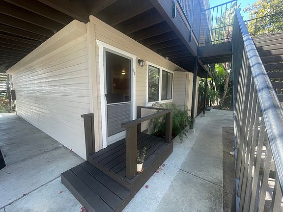 3rd image of 1215 Cacique St APT B