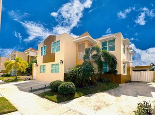 Urb Estancias Del Monte Calle #A-3, Coto Laurel, PR 00780