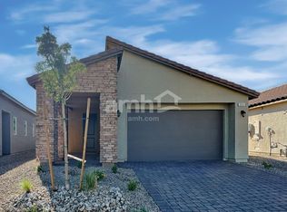 870 English Primrose St, Henderson, NV 89011
