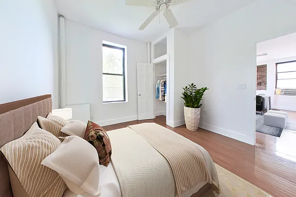 Rented by Platinum Properties | media 6