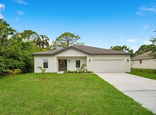 1861 Missouri Rd NW, Palm Bay, FL 32907