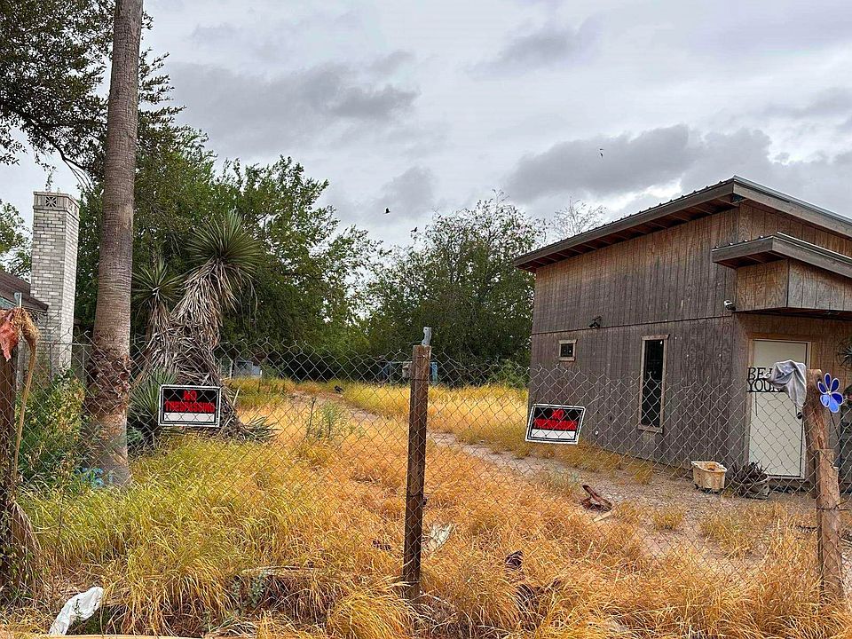 1st image of 1761 Margarita Ln