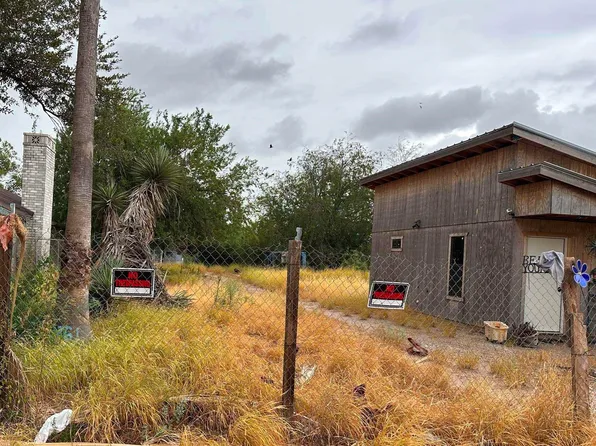 1761 Margarita Ln, Laredo, TX 78046