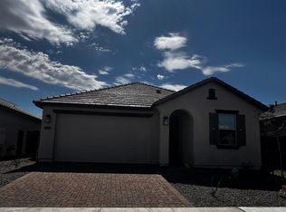 9957 W Mitchell Ave, Avondale, AZ 85392
