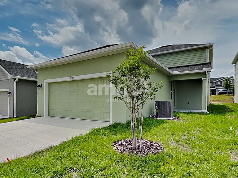 16385 Aubergine Alley — Photo 21